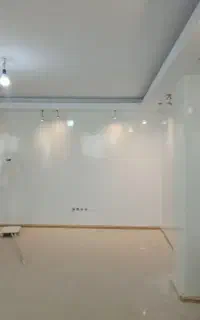 نقاشی ساختمان