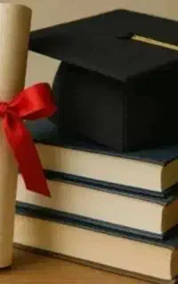 فرصت بی نظیر برای گرفتن کارشناسی ارشد