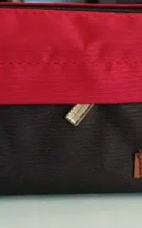جامدادی تک زیپ،دوزیپ، سه زیپ زیر سیصد هزار تومان