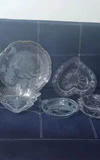 ظروف سرو وپذیرایی