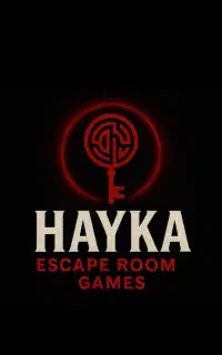 رزرو بازی هیجان انگیز و ترسناک (اتاق فرار )