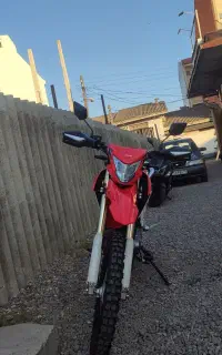 فلات 200 مدل 404