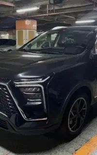 kmc مدل 1404 کم کار