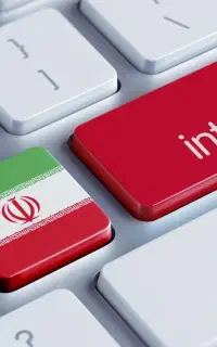 تبلیغات هدفمند پر بازدید،طراحی سایت ، انتخابات