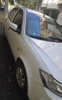 یکدستگاه سایناsدوگانه شرکت۱۴۰۴