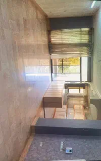 اجاره اپارتمان
