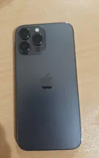 فروش آیفون ۱۳ پرومکس