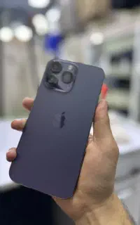 iphone 14 promx ریجستر