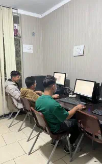 آموزش زبان برنامه نویسی پایتون