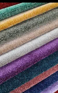 موکت ارزان تر از همه جا