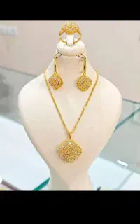 طلا جهت سرمایه