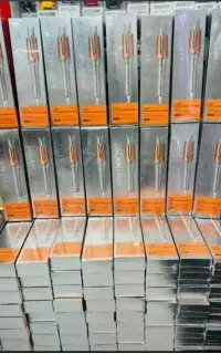 شیگلم فر کننده مو