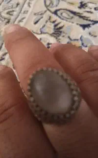 انشگتردورنجف
