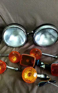 سوزوکی x7 ts gp