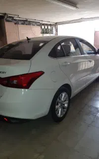 آریزو ۵ مدل ۹۶ لاکچری استثنایی