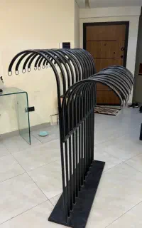 رگال لباس