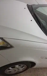 آموزش رانندگی فقط بانوان با تضمین صدرصد