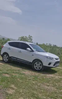 جکs5 کاملا خانگی