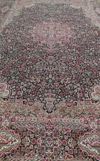 فرش ۲۴متری سرام تراکم ۲۰۰۰