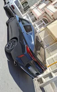 کی ام سیj7