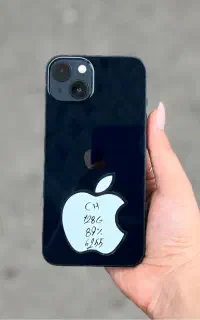 ایفون ۱۳نرمال