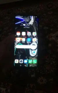 گوشی آنر X5C