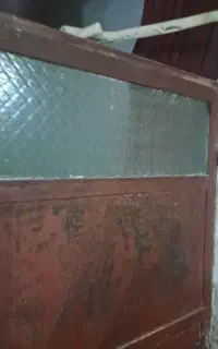 لولومسی کولر ۳۰ هزار تا۳۶ ۷متر