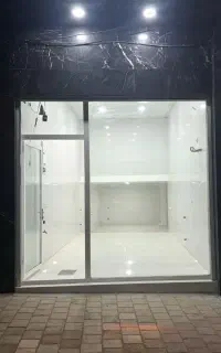 مغازه اجاره ای