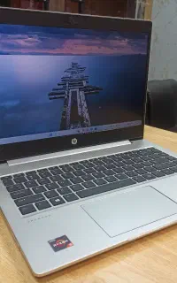 لپ تاپ مهندسی hp برنامه نویسی طراحی فتوشاپ