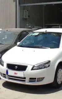 رانا پلاس 1405 صفر  همه مدل