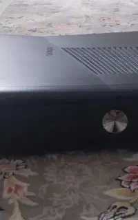ایکس باکس 360