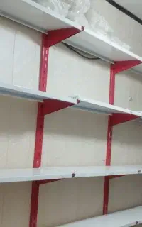 قفسه