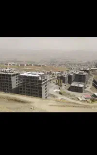 فاز دو و فاز شش
