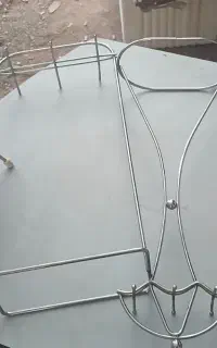 وسایل منزل