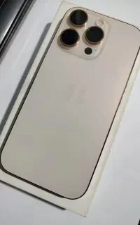 iphone 16 pro فقط معاوضه