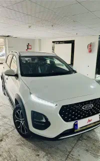 فروش MVM X22 Pro