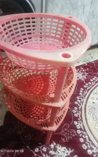 وسیله آشپز