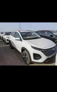 فروش اقساطی ایکس ۳۳ اتومات ۴۰۴