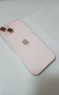 ایفون 13