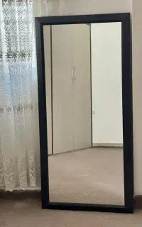 آینه دیواری