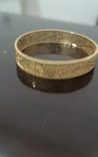 النگو