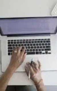 ادمینی در اپلیکیشن طلا