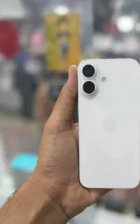 ایفون 16