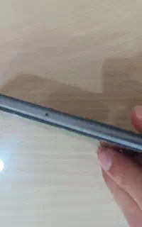 iPhone 8