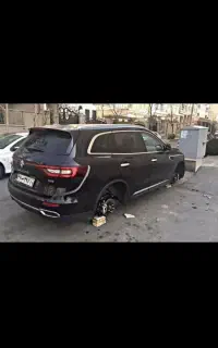 نیرو خانم جهت همکاری بازاریابی محصولات ضد سرقت