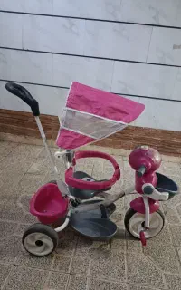 سه چرخه