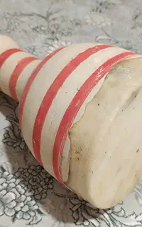 تنپک در حد نو