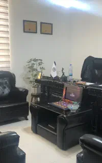 وکیل پایه یک (حق الوکاله پایان کار)