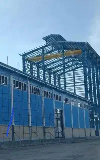 اجرای شیروانی،خرپا،نما لمبه،سقف پوشش