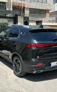 kmc x5 1404 تمیز